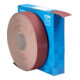 Rouleau de bande abrasive PFERD SBR 50 A 60-1