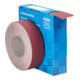 Rouleau de bande abrasive PFERD SBR 50 A 600-1