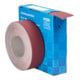 Rouleau de bande abrasive PFERD SBR 50 A 600