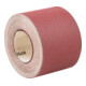 Rouleau de bande abrasive PFERD SBR-P 115 A 150