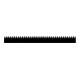 Rouleau de bandes dentées 210mm S1 (Non Statique K)-1