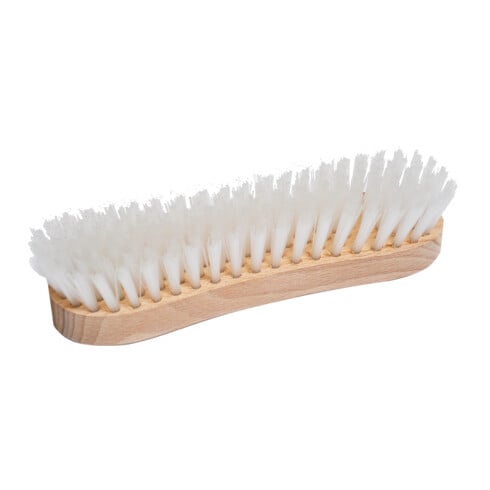 Rouleau de brosse à plancher