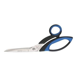 Rouleau de ciseaux universels 8 pouces (20cm)