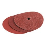 Rouleau de disque Velcro 150mm -O-