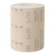 Rouleau de filet abrasif Bosch Expert M480, 93 mm, 5 m, G 120-1