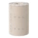 Rouleau de filet abrasif Bosch Expert M480, 93 mm, 5 m, G 220