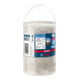 Rouleau de filet abrasif Bosch Expert M480, 93 mm, 5 m, G 220