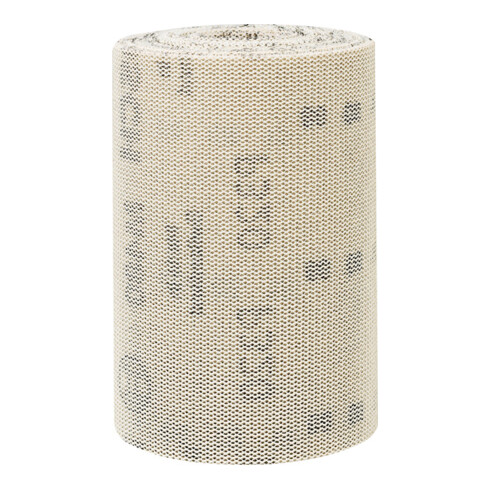 Bosch EXPERT M480 rouleau à filet abrasif