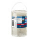 Bosch EXPERT M480 rouleau à filet abrasif-2