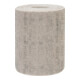 Rouleau de filet abrasif Bosch Expert M480, 93 mm, 5 m, G 80