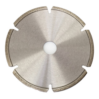 Rouleau de lames diamantées pour Easy 5000