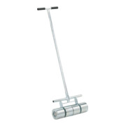 Rouleau de laminage Roll galvanisé 4 pièces 50 kg-1