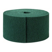 Rouleau de non-tissé Bosch d'usage général, 150 mm x 10 m-1