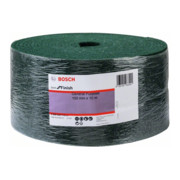 Rouleau de non-tissé Bosch d'usage général, 150 mm x 10 m-3