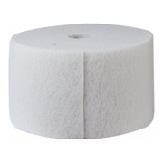 Rouleau de non-tissé de nettoyage Bosch, 150 x 10 m-1