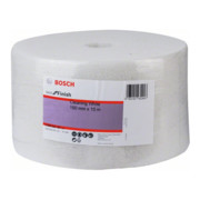 Rouleau de non-tissé de nettoyage Bosch, 150 x 10 m-3