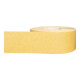 Rouleau de papier abrasif Bosch Expert C470 pour ponçage à la main, 115 mm x 50 m, G 40