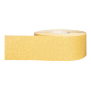 product.name