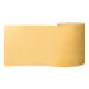 Rouleau de papier de verre Bosch Expert C470 pour ponçage à la main, 115 mm, 5 m, G 180