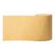Rouleau de papier de verre Bosch Expert C470 pour ponçage à la main, 115 mm, 5 m, G 40