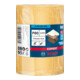 Rouleau de papier de verre Bosch Expert C470 pour ponçage à la main, 115 mm, 5 m, G 80-2