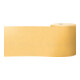 Rouleau de papier de verre Bosch Expert C470 pour ponçage à la main, 93 mm, 5 m, G 180