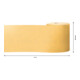 Rouleau de papier de verre Bosch Expert C470 pour ponçage à la main, 93 mm, 5 m, G 180-4