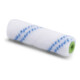 Rouleau de peinture Nyl.B.100mm hauteur de poils 6mm diamètre noyau 17mm 10 pièces/pack-1