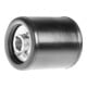Rouleau de ponçage PFERD PSW 90x100-1