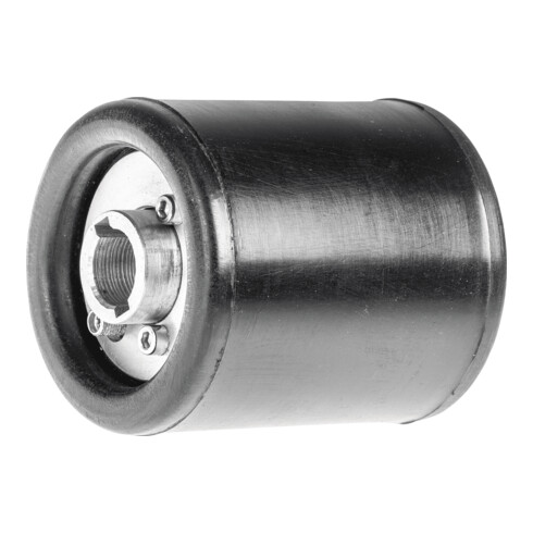 Rouleau de ponçage PFERD PSW 90x100