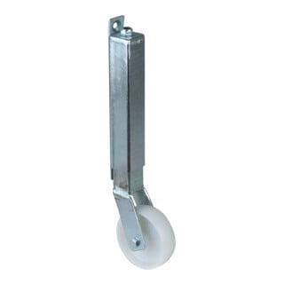 Rouleau de porte BS Rollen