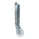 Rouleau de porte BS Rollen-1