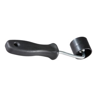 Rouleau de pression Makita