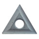 Rouleau de rechange pour racloir triangulaire 1613968-1