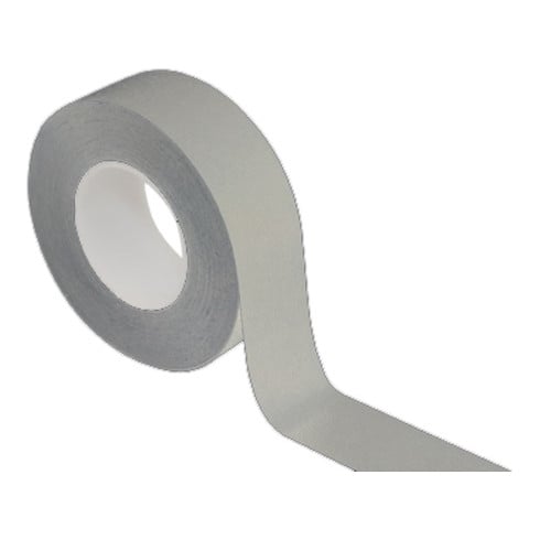 Rouleau de ruban antidérapant beige SK 14mm longueur 18m