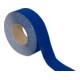 Rouleau de ruban antidérapant bleu 50mm longueur 18m-1