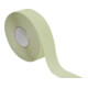 Rouleau de ruban antidérapant Noctilucent 50mm longueur 18m-1