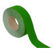 Rouleau de ruban antidérapant vert 50mm longueur 18m-1