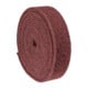 PFERD TOOLS Rouleau de bande non tissée VBR 100 A