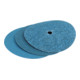Rouleau de Velcro zircone 150mm KG 24 -O--1