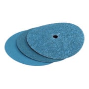 Rouleau Velcro zircon 150mm -O-