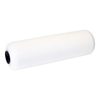 Rouleau d'étanchéité standard 250mm