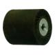Rouleau d'expansion Eibenstock (pour manchons abrasifs)-1