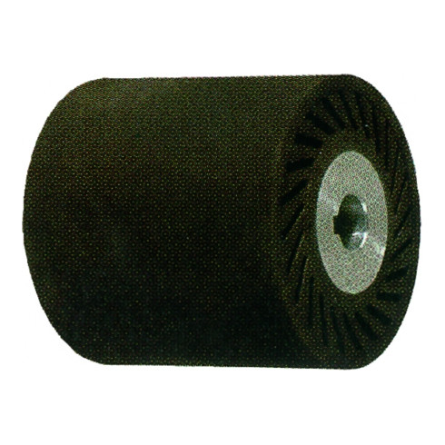 Rouleau d'expansion Eibenstock (pour manchons abrasifs)