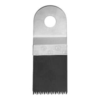 Rouleau E-Cut 35mm pour Multimaster universel