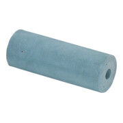 Rouleau en mousse caoutchouc 150 mm