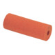 Rouleau en mousse caoutchouc 72 mm-1