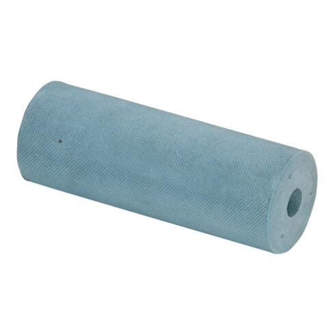 Rouleau en mousse de 180 mm