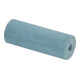 Rouleau en mousse de caoutchouc 72 mm-1