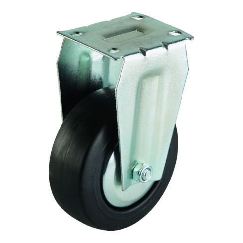 Rouleau fixe grand pour servante d’atelier